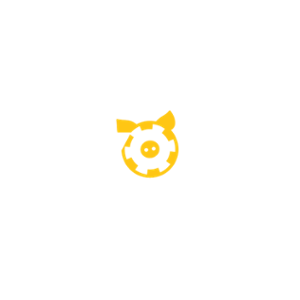 Piggy Bang 500x500_white